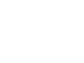 Best Documentary award from the San Francisco Black Film Festival