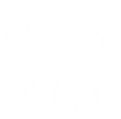 Rory Peck Award