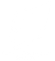 Royal Television Society award